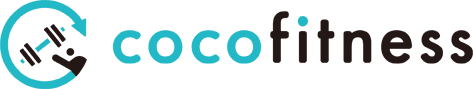 cocofitness