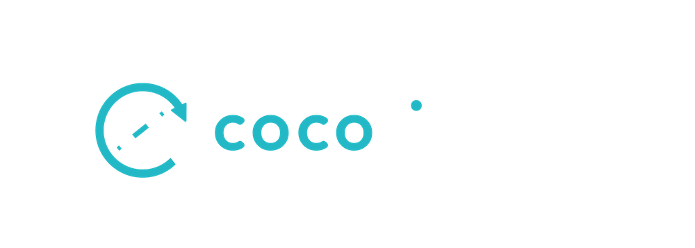 八戸西地区｜セミパーソナルトレーニングジム cocofitness